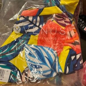 Venus Swim Bottoms New